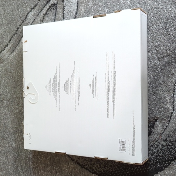 Ardene LED frame new - Picture 6 of 7